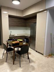 Commonwealth Towers (D3), Condominium #411707611